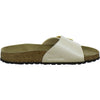 Bild 3 - Birkenstock Pantoletten