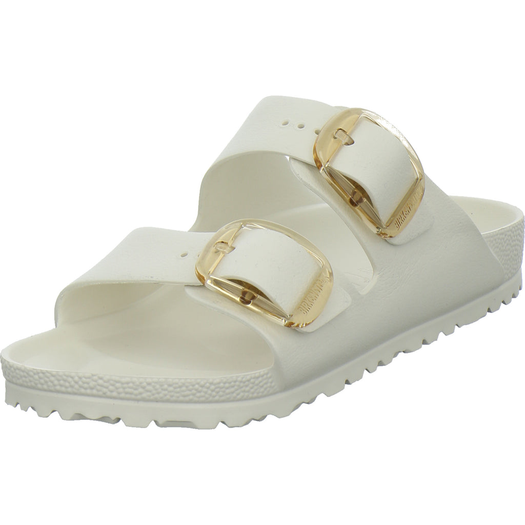 Bild 1 - Birkenstock Pantoletten