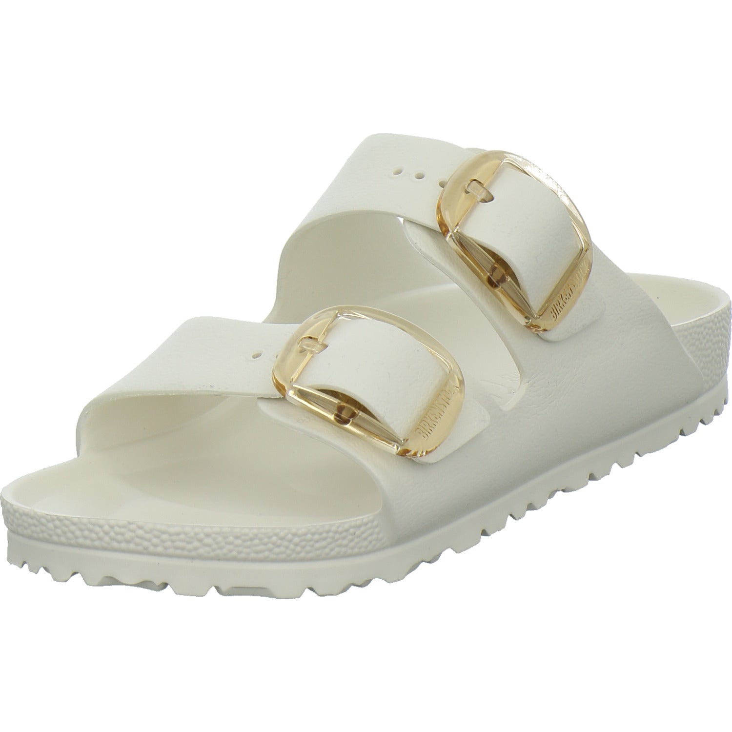 Bild 1 - Birkenstock Pantoletten
