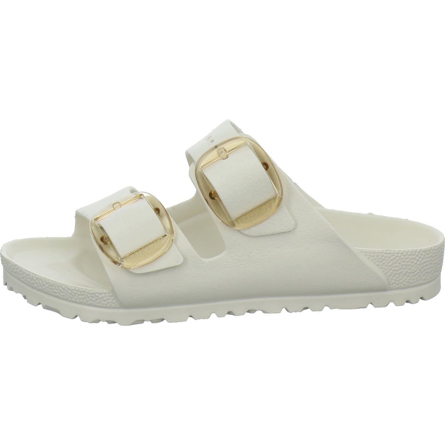 Bild 2 - Birkenstock Pantoletten