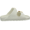 Bild 3 - Birkenstock Pantoletten