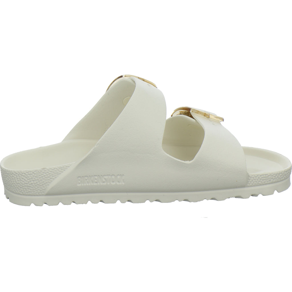 Bild 3 - Birkenstock Pantoletten