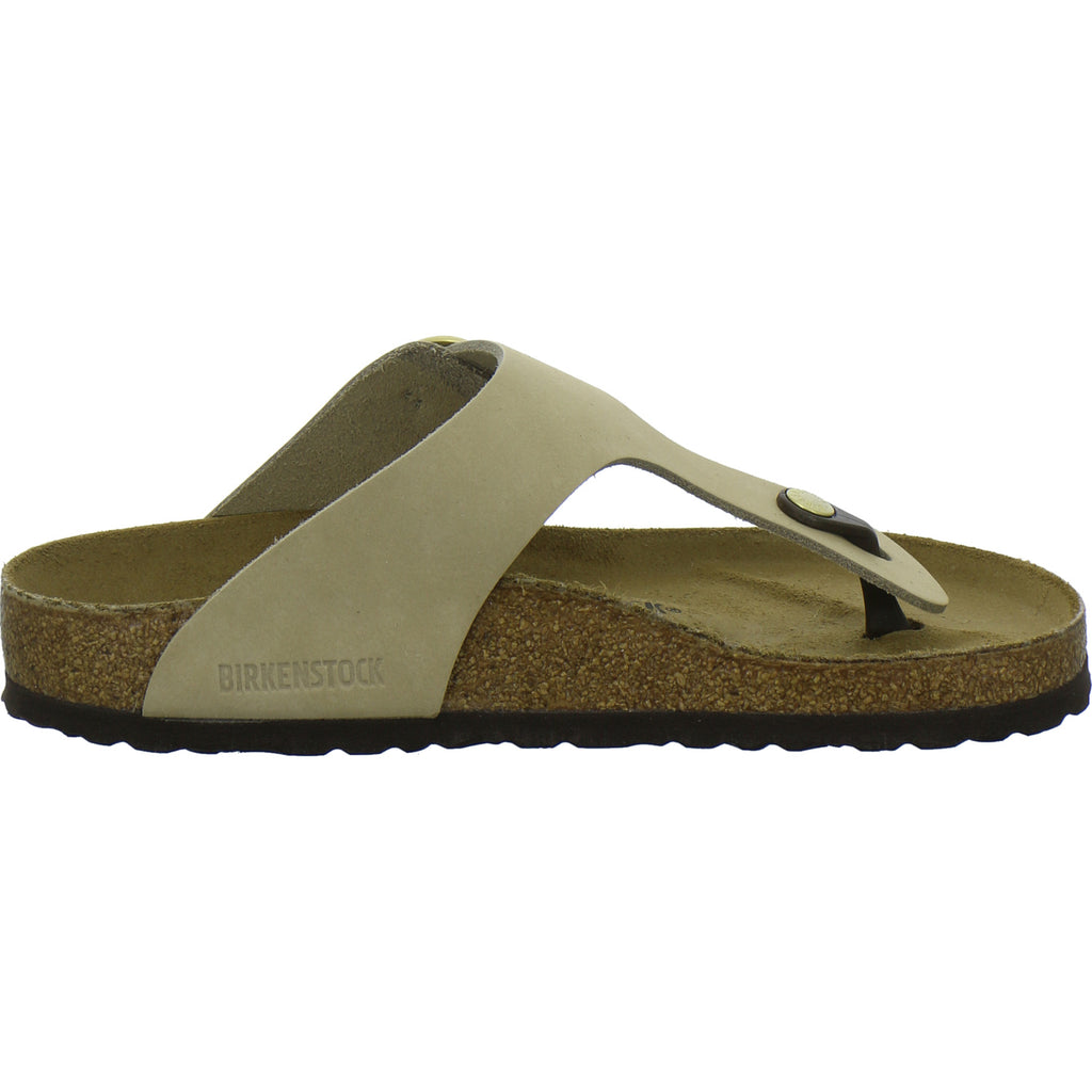 Bild 3 - Birkenstock Pantoletten