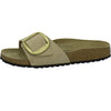 Bild 2 - Birkenstock Pantoletten