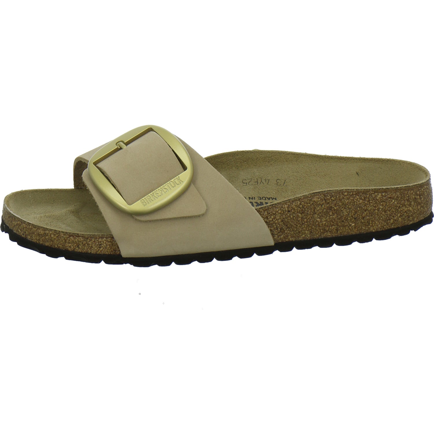 Bild 2 - Birkenstock Pantoletten