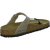 Bild 3 - Birkenstock Pantoletten