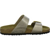 Bild 3 - Birkenstock Pantoletten
