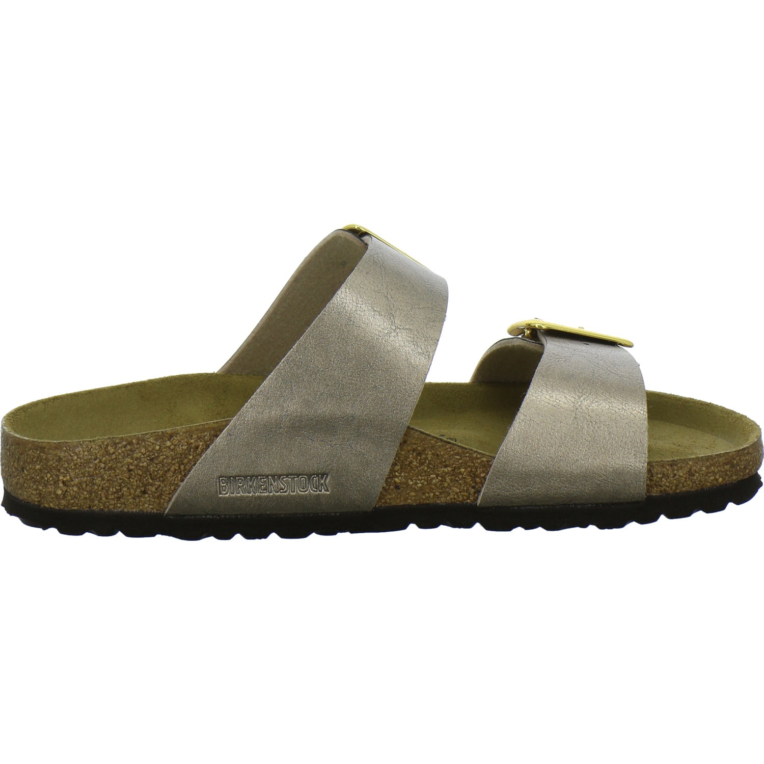 Bild 3 - Birkenstock Pantoletten