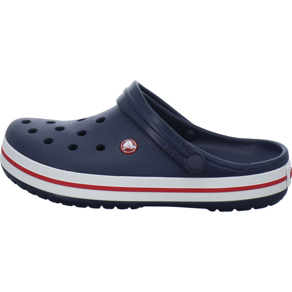 Bild 2 - Crocs Pantoletten