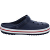 Bild 3 - Crocs Pantoletten