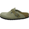 Bild 2 - Birkenstock Pantoletten