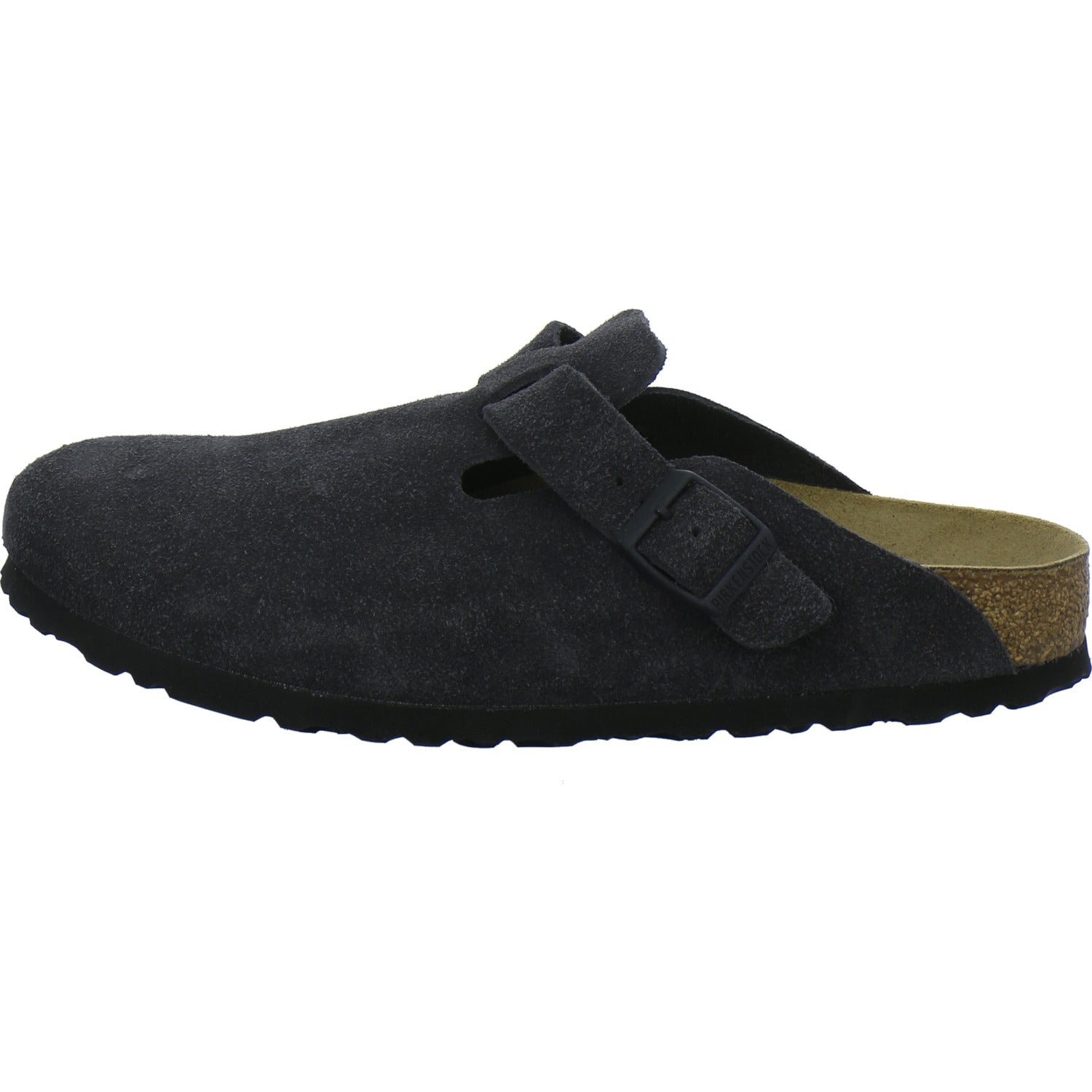 Bild 2 - Birkenstock Pantoletten