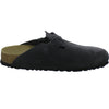 Bild 3 - Birkenstock Pantoletten