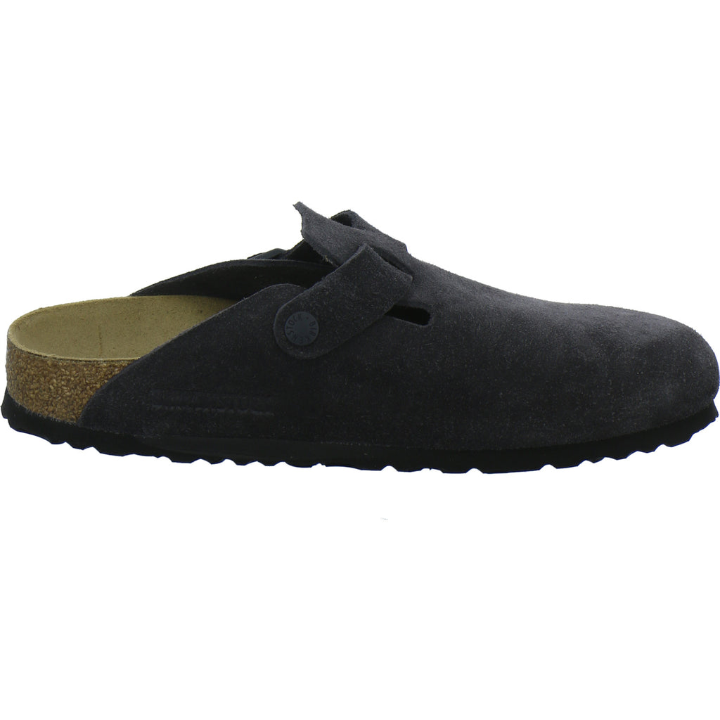 Bild 3 - Birkenstock Pantoletten