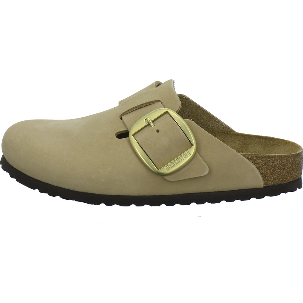 Bild 2 - Birkenstock Pantoletten
