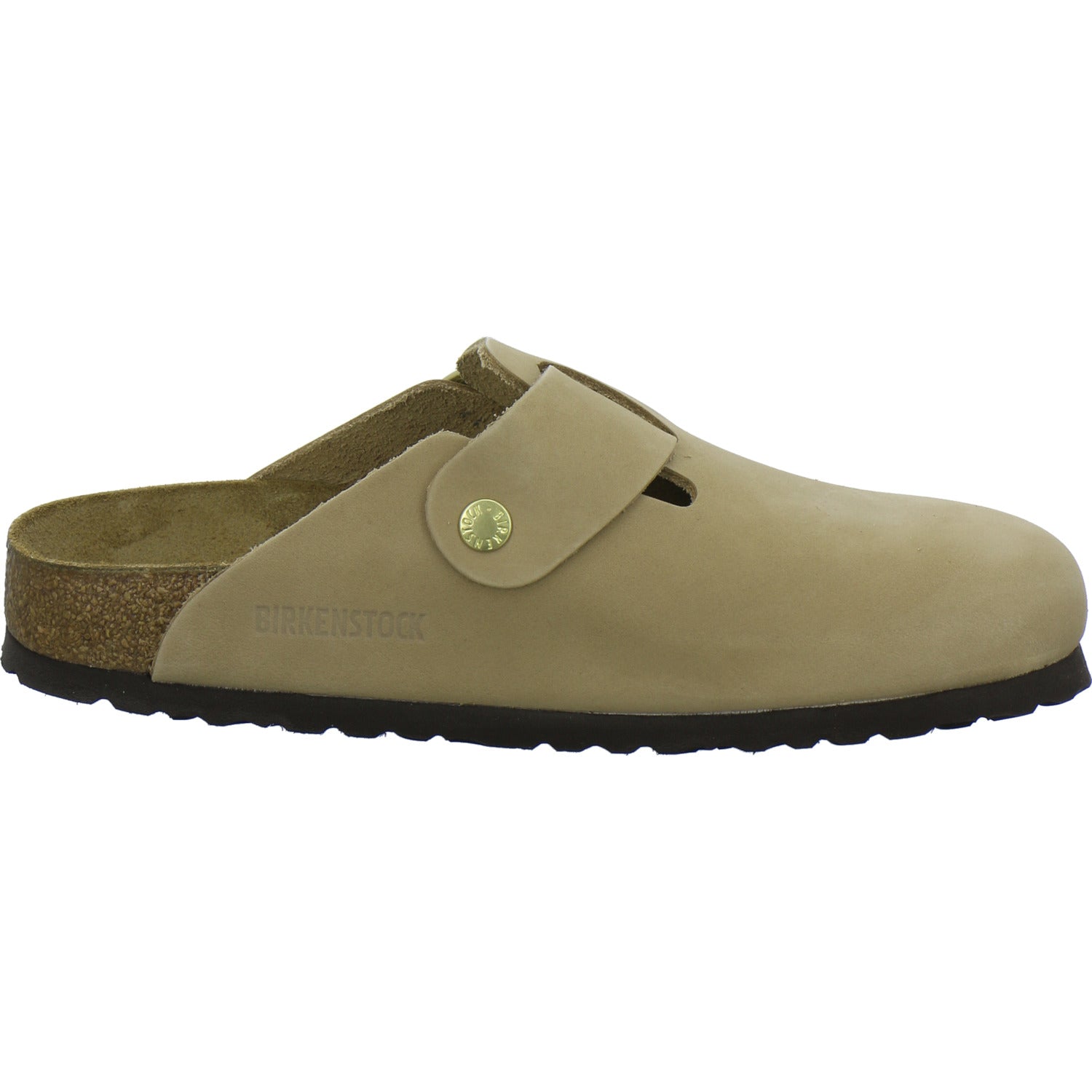 Bild 3 - Birkenstock Pantoletten
