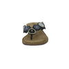 360 view
