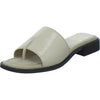Unisa Pantoletten Damen Beige