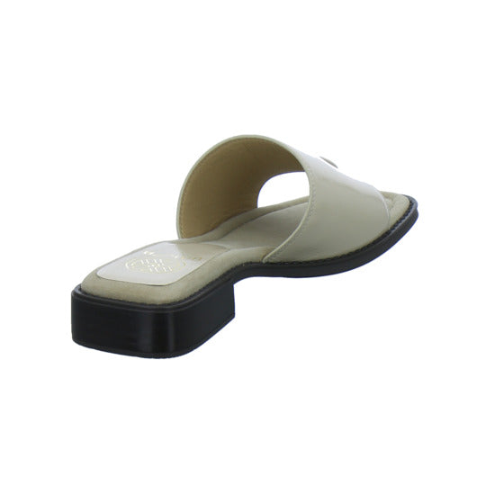 Unisa Pantoletten Damen Beige
