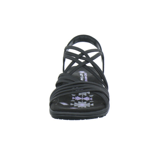 Skechers Sandaletten - 360° Ansicht