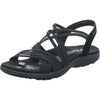 Bild 1 - Skechers Sandaletten