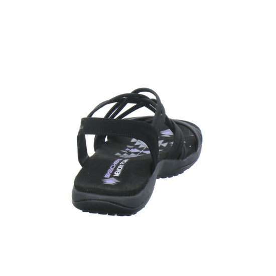 Skechers Sandaletten - 360° Ansicht