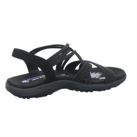 Skechers Sandaletten - 360° Ansicht