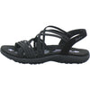 Bild 2 - Skechers Sandaletten