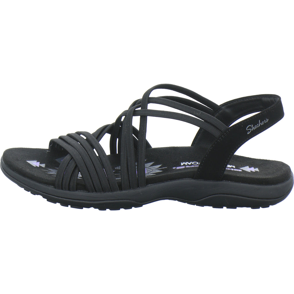 Bild 2 - Skechers Sandaletten