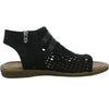 Blowfish Dream Sandaletten Schwarz