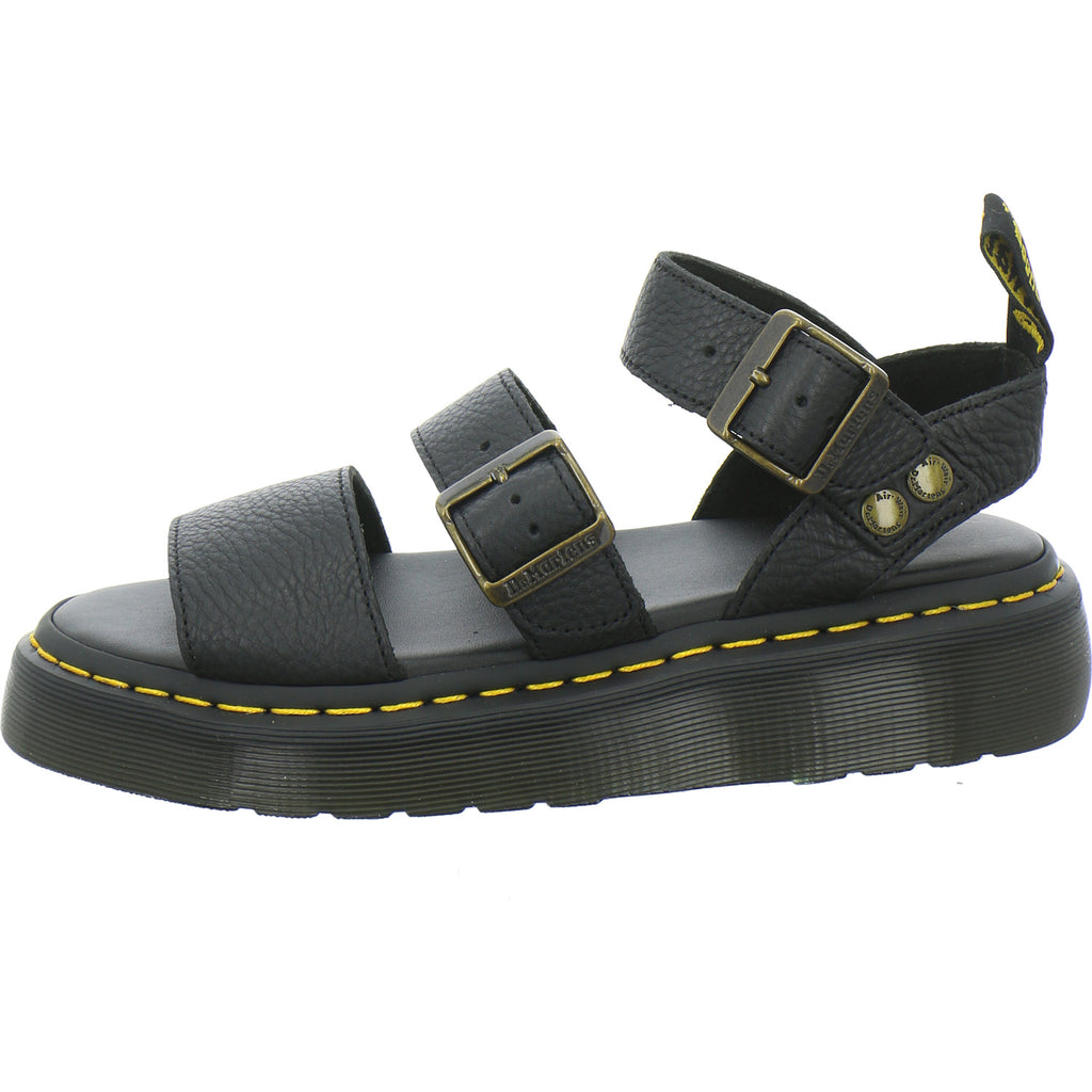 Bild 2 - Dr. Martens Sandaletten
