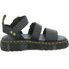 Bild 3 - Dr. Martens Sandaletten