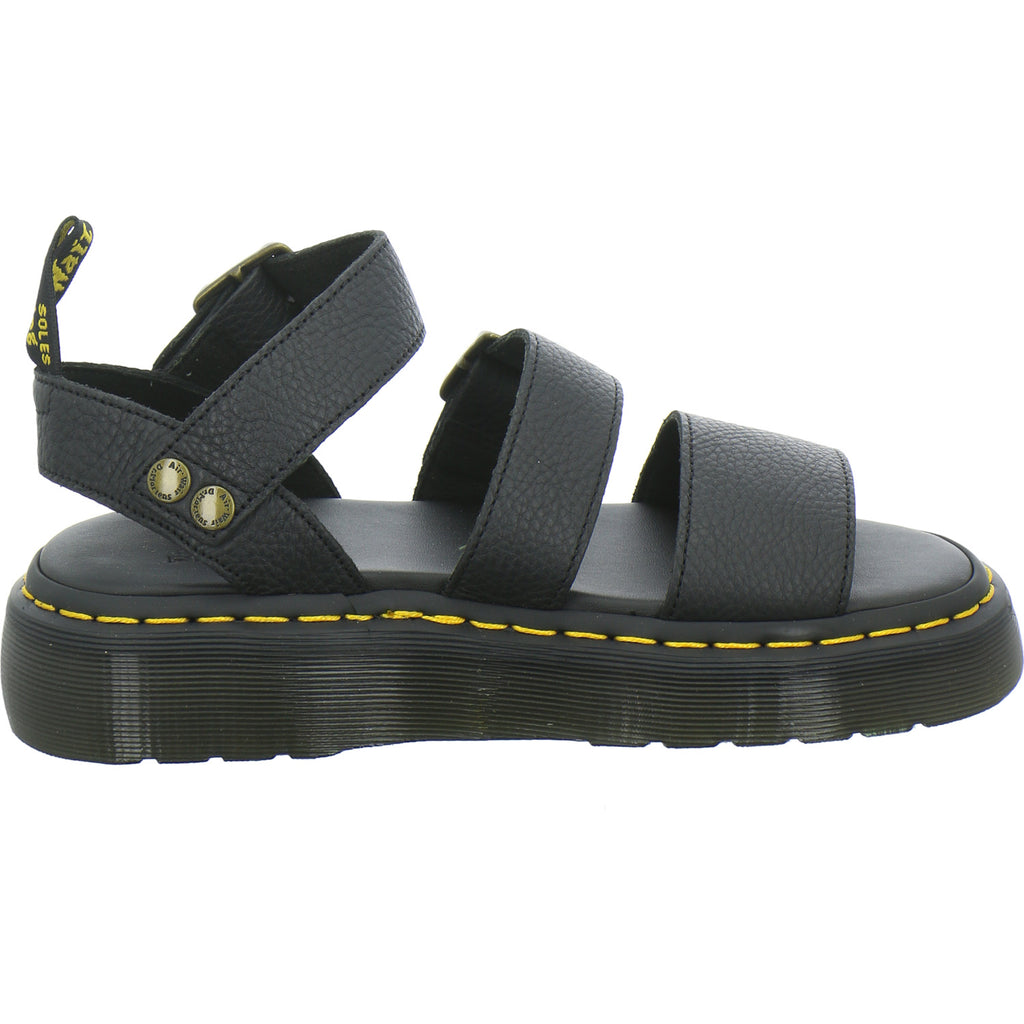 Bild 3 - Dr. Martens Sandaletten