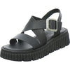 Bild 1 - Tamaris Sandaletten