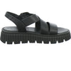 Bild 3 - Tamaris Sandaletten