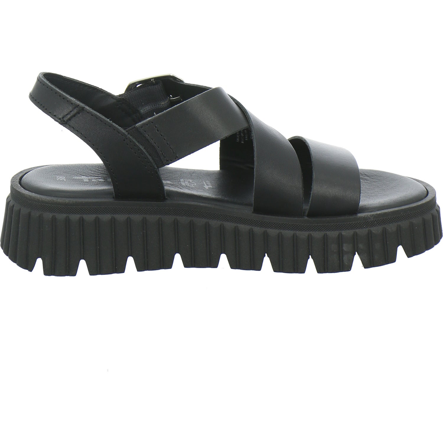 Bild 3 - Tamaris Sandaletten
