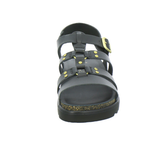 Yokono Europe, S.L.U. Sandaletten Schwarz