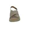 360 view