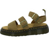 Bild 2 - Dr. Martens Sandaletten