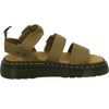 Bild 3 - Dr. Martens Sandaletten