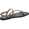 Porronet Sandaletten Damen taupe