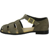 Marc O` Polo Sandaletten Damen Fiona taupe