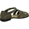 Marc O` Polo Sandaletten Damen Fiona taupe