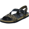 Blowfish Sandaletten Damen LANCE animal