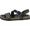 Blowfish Sandaletten Damen LANCE animal