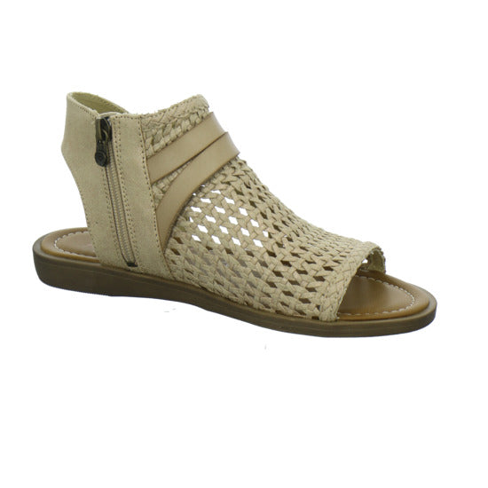 Blowfish Dream Sandaletten Beige