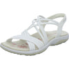 Bild 1 - Skechers Sandaletten