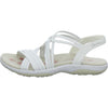 Bild 2 - Skechers Sandaletten