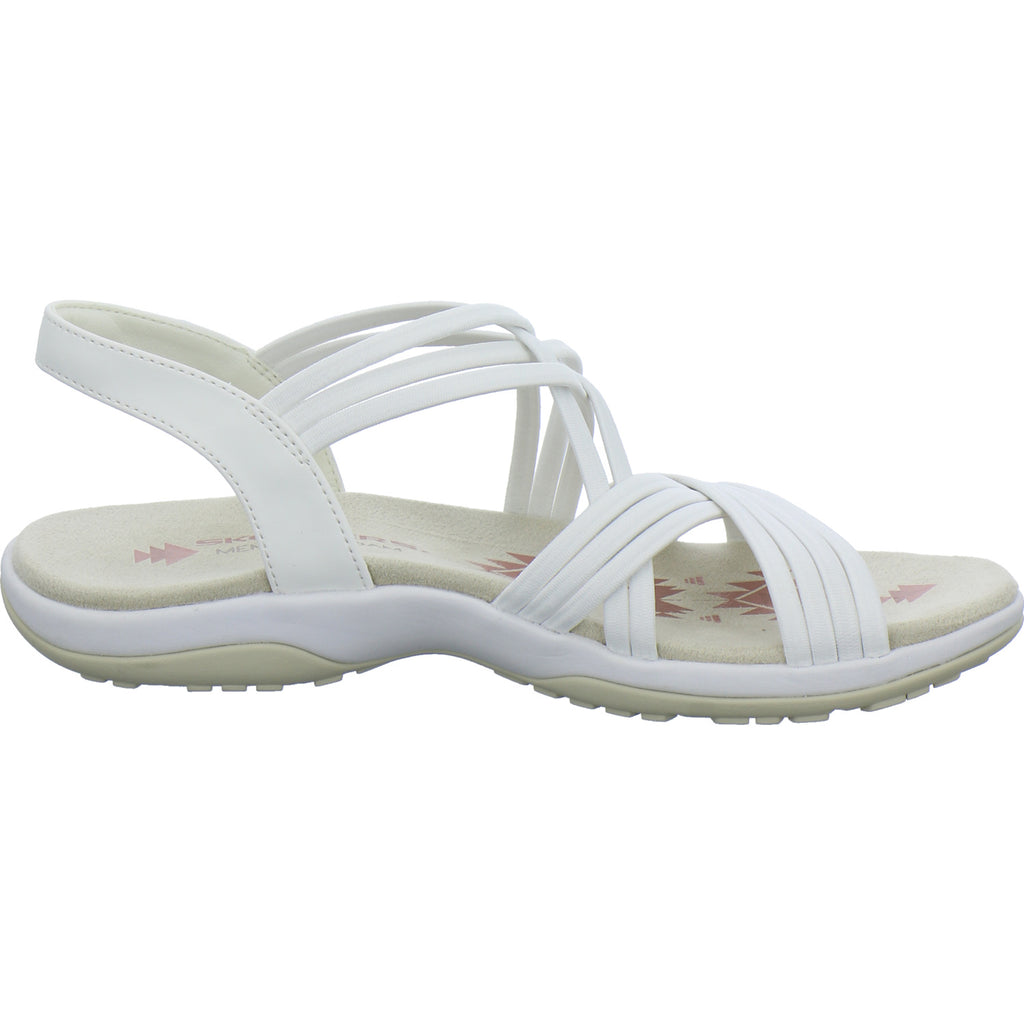 Bild 3 - Skechers Sandaletten
