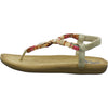 Bild 2 - 2 GO Fashion Sandaletten
